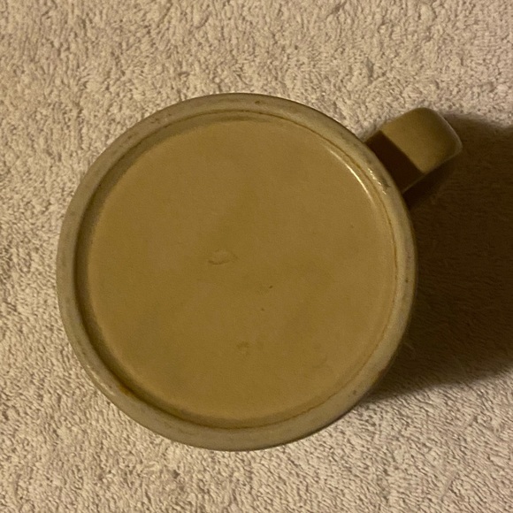 Las Vegas Nevada Vintage Coffee Mug - Picture 4 of 4